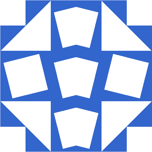 tilt-and-turn-window-crank-repair7856/tilt-and-turn-window-knob-repair5376