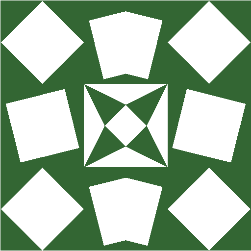 bean-to-cup-coffee-machine-for-home2999/2272140