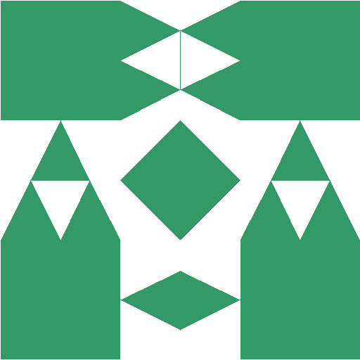 twin-buggy7918/1270twin-pushchairs