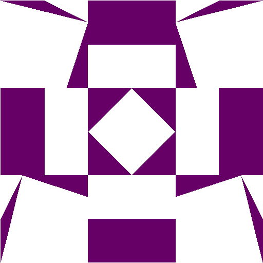 professional-board-up-service8516/glenna1982