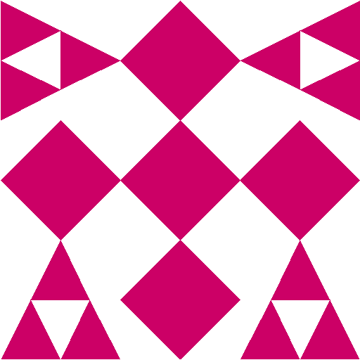 upvc-door-mechanism-repair4761/7700123