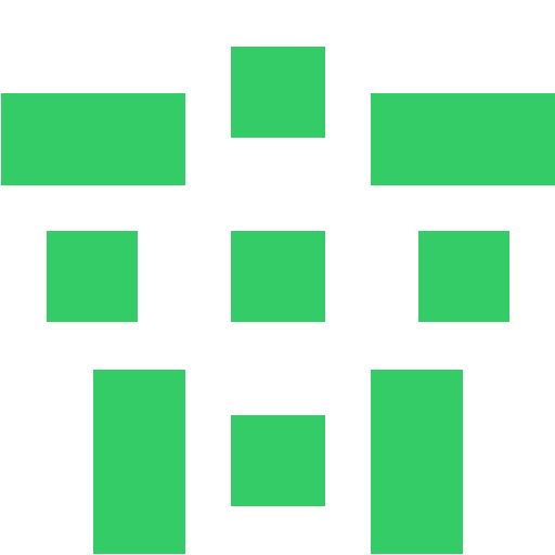 belgisch-rijbewijs-online5557/3958370