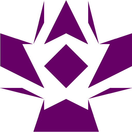 fascia-and-soffit-repair7066/soffit-repair8133