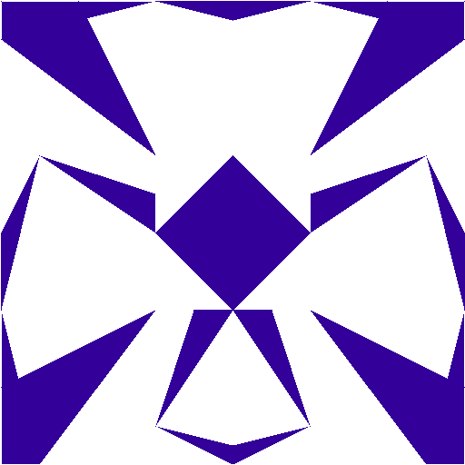 baby-cot-online6053/baby-beds9728