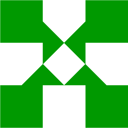 quick-window-hinge-repairs0508/window-hinge-repair-service1491