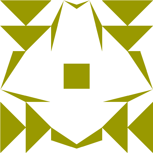 panel-repair-experts5957/panel-repair-services4052