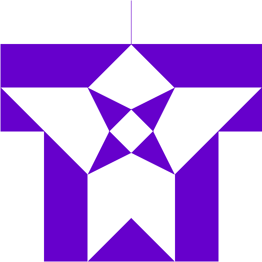 small-twin-buggy7245/double-buggy2021