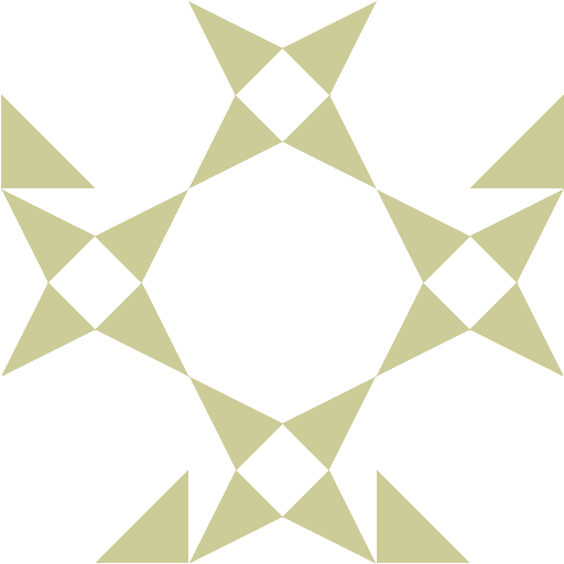 patio-door-spring-repair5928/patio-door-repair-service7458