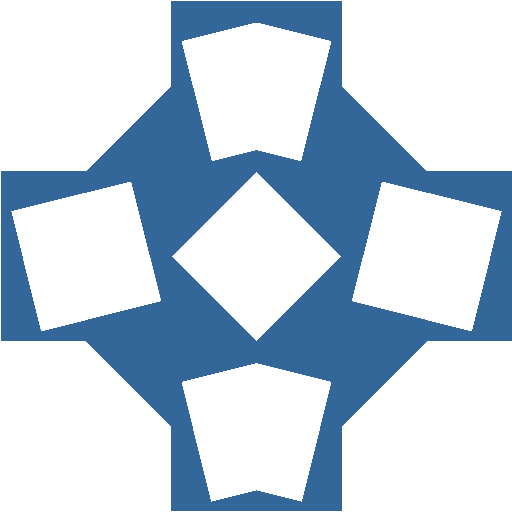 fascia-and-soffit-contractor9070/3067106