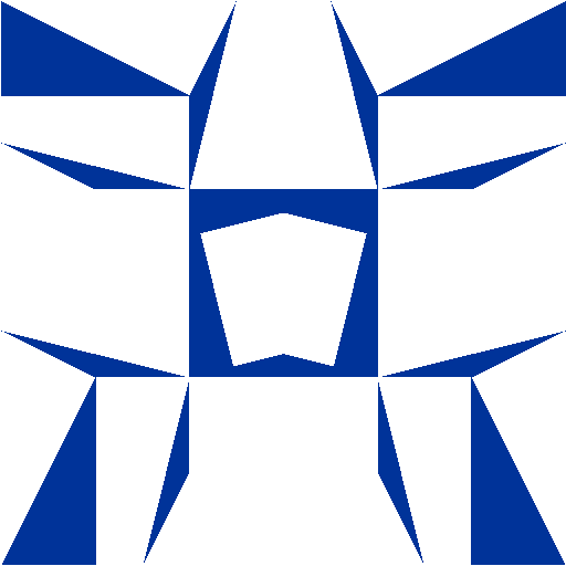 cordless-hand-saw8454/bosch-cordless-saw2023