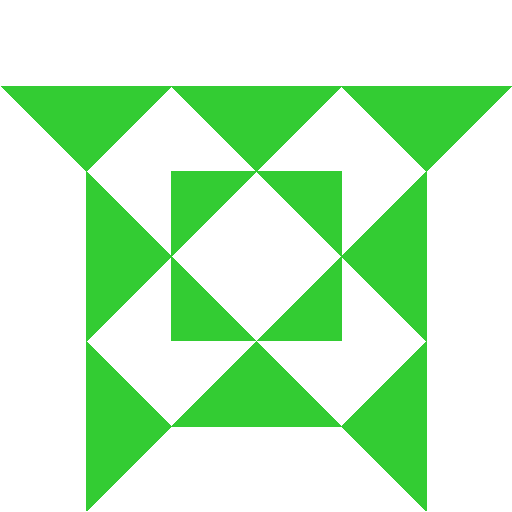 convertible-crib-with-storage2958/cribs-that-turn-into-beds1900