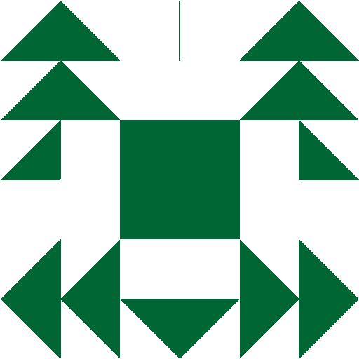 wooden-pallets-depot6652/wooden-pallets-depot9288