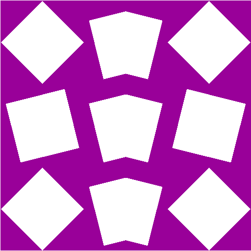 gutter-installation2966/6610439