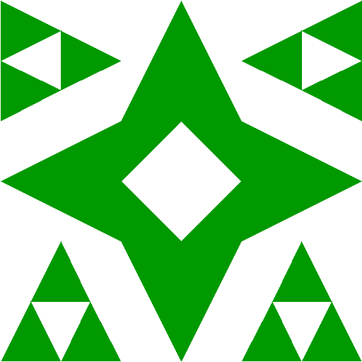 best-rated-cribs1799/baby-cot1787