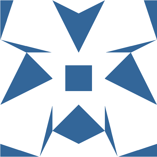 professional-fascia-replacement0079/efrain1983