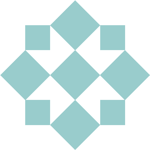 toyota-car-key-repair6747/7761rentry.co