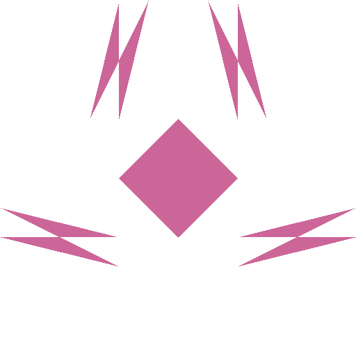 tilt-and-turn-window-crank-repair7286/nathaniel1983