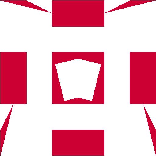 living-with-mesothelioma-louisiana6360/8062049