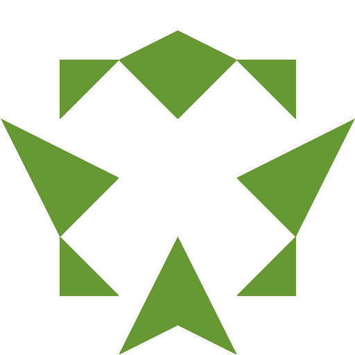 secure-door-locks2643/megan2015