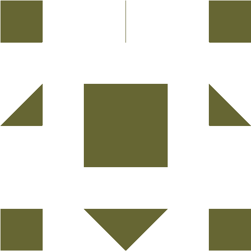 upvc-panel-maintenance2204/angelina2024