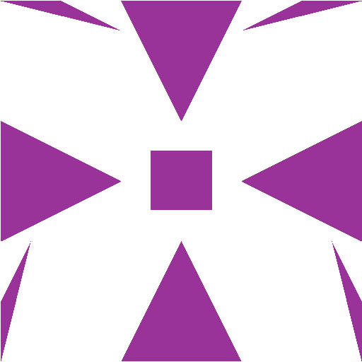 window-lock-mechanism0798/8029533