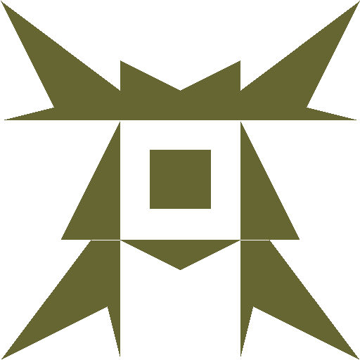 reputable-porch-installers8656/porch-installers-near-me1114