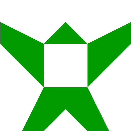 akku-schlagschrauber-set-preis2209/gabriel1983