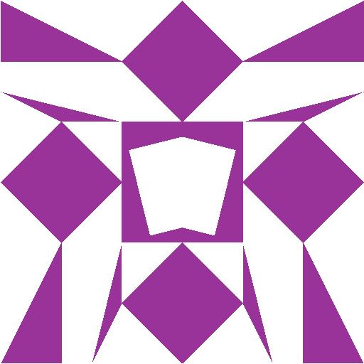 bedside-cot-for-breastfeeding0081/tammy2013