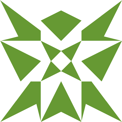 lean-to-conservatory-specialists6098/1718871