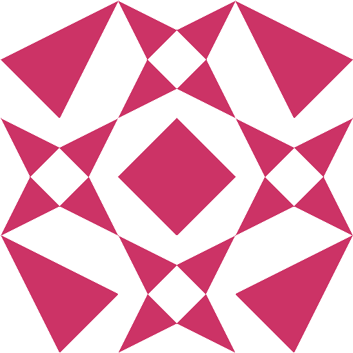 top-double-glazing-installation3479/md.chaosdorf.de2006