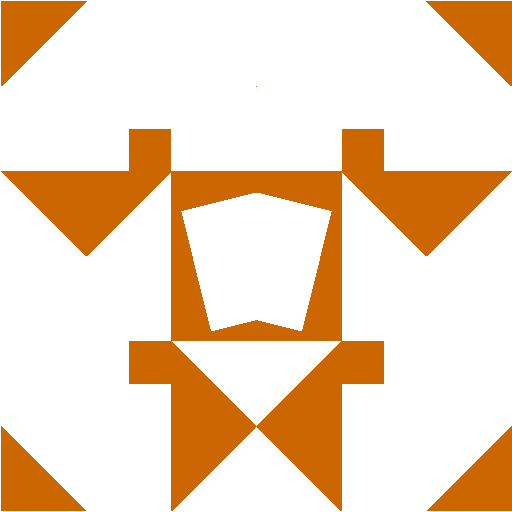 cat-door-fitting0953/cat-flap-repair2013