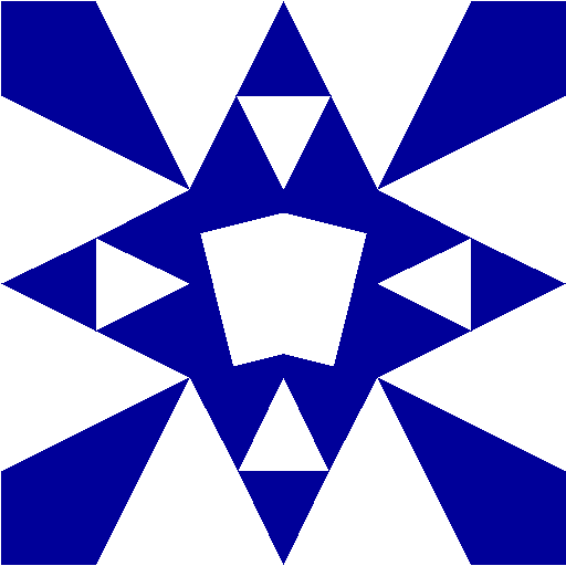 emergency-patio-door-repairs3808/1168575