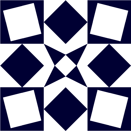 volvo-s40-replacement-key9707/volvo-v40-replacement-key-cost-uk1992