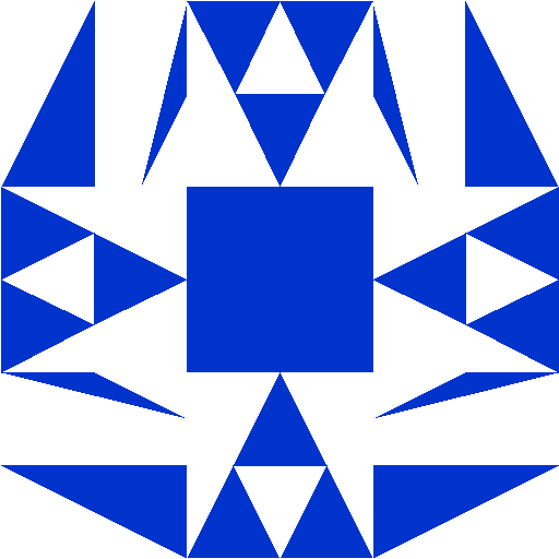 glass-repair-company0195/6394256