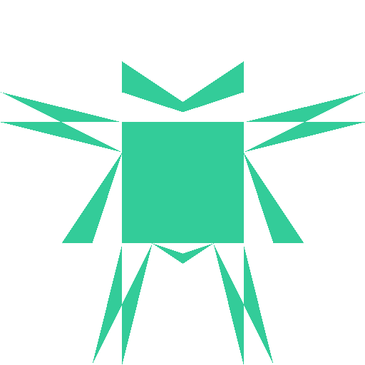 uk-fridges3765/buy-a-fridge6932