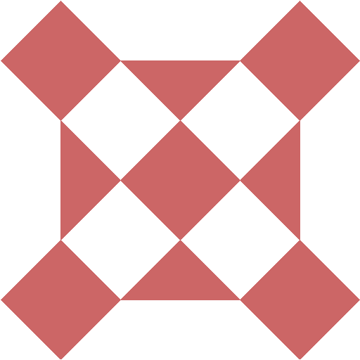 repairing-misted-windows3215/1647sbnation.com