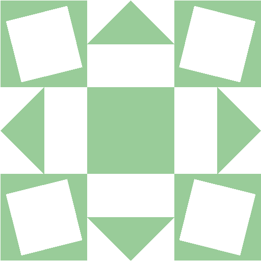 ketamine-online-store5853/raphael1980