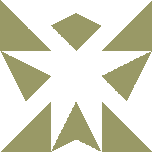 mental-health-assessments0062/7944463