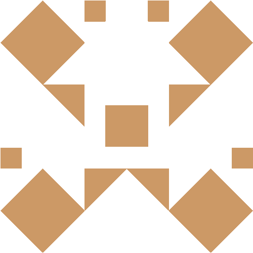 best-power-tool-set5328/electric-tools-set6694