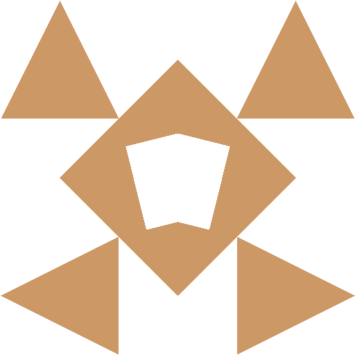 key-fob-replacement-toyota8126/toyota-keys-replacement7236