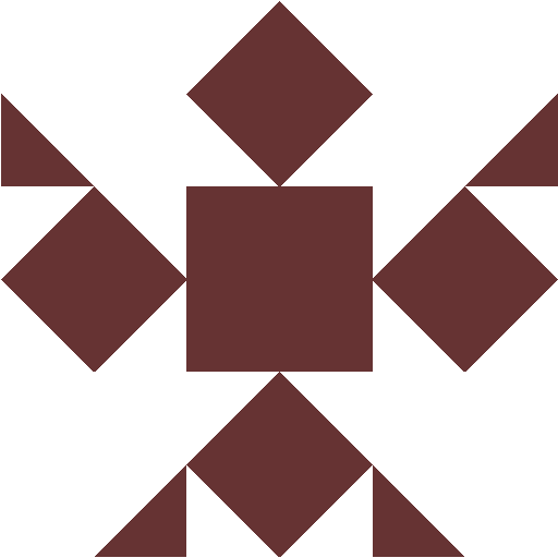 mental-health-assessments-for-adults0057/2929120