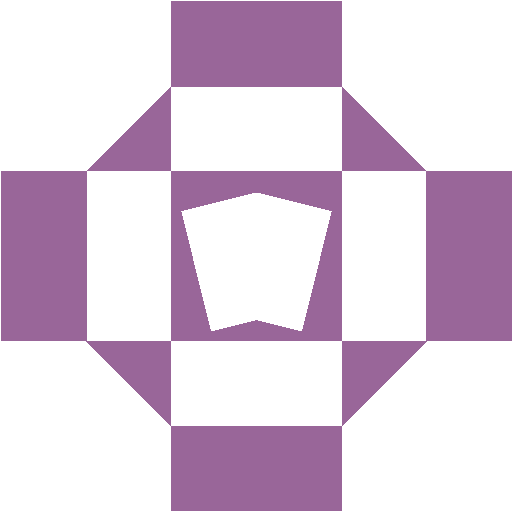 window-lock-mechanism2695/quick-lock-repair1994