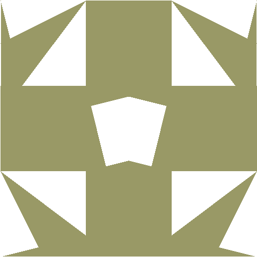 hire-gray-hat-hacker2753/7813604