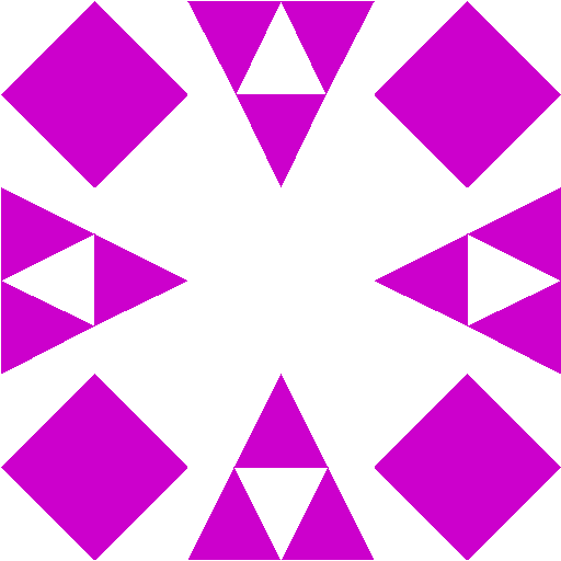 buy-high-quality-counterfeit-money4495/counterfeit-money-supplier9267