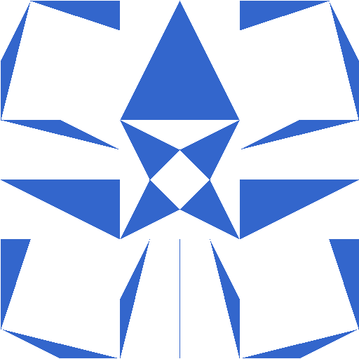 speisenwarmhalte9133/8466614