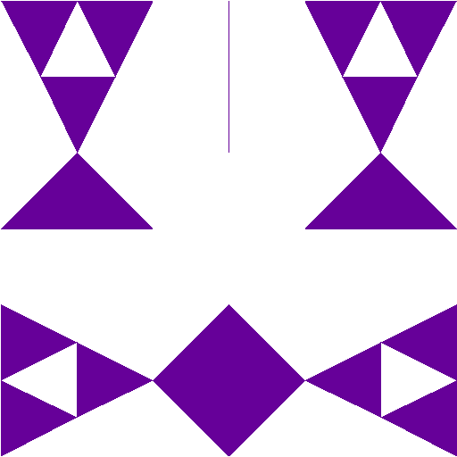 french-door-naintenance-tips7988/4301337