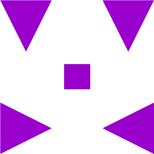 house-lock-maintenance3791/local-house-locksmith9491