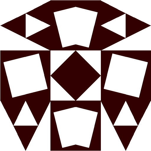 all-terrain-stroller-uk1616/all-terrain-lightweight-stroller3143