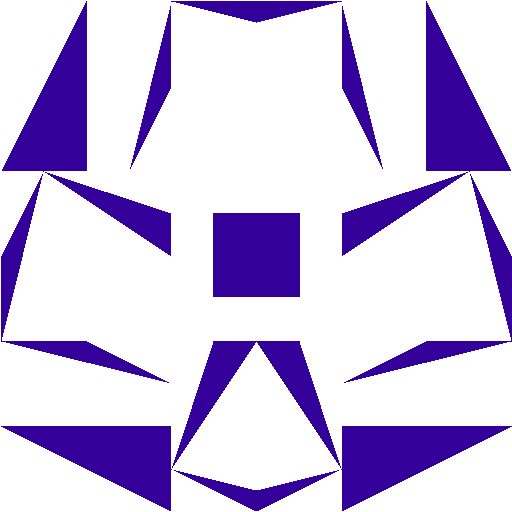 locksmith-for-your-house2383/house-lock-options1983