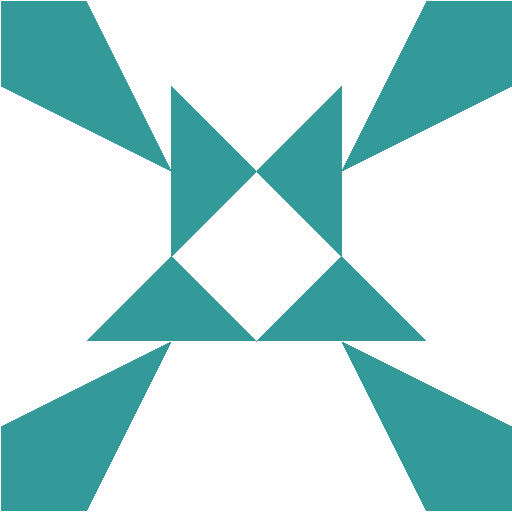 akkubohrmaschine-test9626/cheap-impact-drill1994